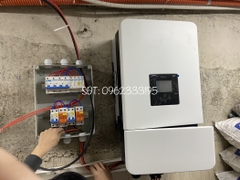 Biến Tần Hybrid SUN-8K-SG05LP3-EU-SM2 ( NEW )