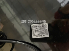 Đèn năng lượng mặt trời công suất 800W