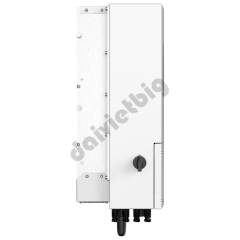Inverter hybrid Solis S6-EH1P 6K-L-PLUS