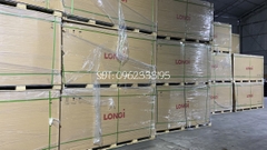 Tấm Pin mặt trời Longi 535w LOẠI A 2 mặt kính HIỆU SUẤT CAO 2025
