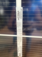 TẤM PIN NLMT CANADIAN 620W CAO CẤP