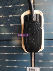 Tấm Pin Jinko 535W | Pin N-Type | Loại A 2 Mặt Kính | Bảo Hành 12 Năm