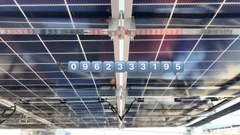 Cùm U Năng Lượng Mặt Trời Inox304, Cùm U Solar - Cùm U Bắt Cho Hệ Khung Dàn Thép Hộp