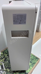 Pin lưu trữ (16kWh) TIANNENG LMS-16K-A 51.2V 314Ah - Cao Cấp 6.000 Cycles.