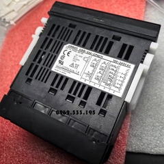 Bộ hiển thị kỹ thuật số Omron K3HB-XAA-CPAC11 100-240VAC