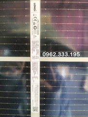 Biến tần hybrid DEYE hybrid 3kw 1 pha