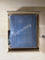 Màn hình cảm ứng Weintek TK6051IP 1wv 4.3 inch