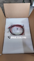 Pin Lithium ECOHOME | 51.2V - 100AH - 5KWH | Bảo Hành 5 năm