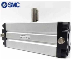 Xi lanh SMC CDRA1BS63-180Z