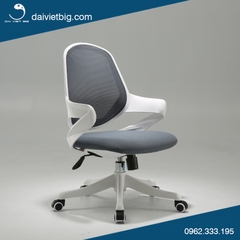 Ghế ergonomic Sihoo S1C (GL328)