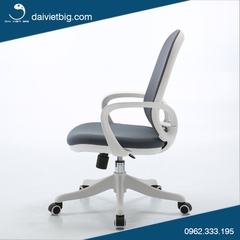 Ghế ergonomic Sihoo S2C (GL327)