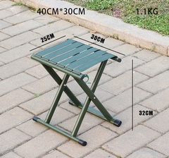 [Ghế] xếp lưng thấp kiểu dã ngoại [Ghế] xếp cho quán Trà Chanh, Cafe, Câu Cá, có thể tháo lắp bỏ balo rất tiện lợi