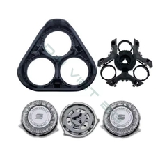 Lưỡi dao máy cạo râu Philips S1000, S1010, S1020, S1050, S1060, S1070 S5000 chính hãng
