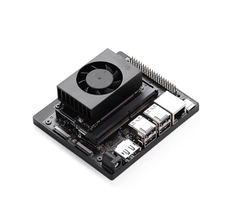 Bộ mô-đun lõi bo mạch chủ phát triển NVIDIA Jetson Orin Nano Super 8/16GB
