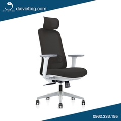 Ghế công thái học Ergonomic Felix 6232A