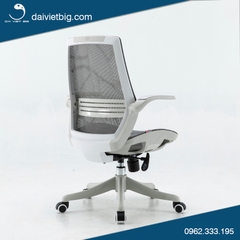 Ghế ergonomic Sihoo M59B