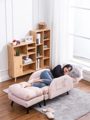 Ghế Sofa đơn Praise ĐBX