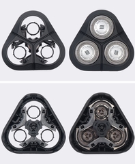 Lưỡi dao máy cạo râu Philips S1000, S1010, S1020, S1050, S1060, S1070 S5000 chính hãng