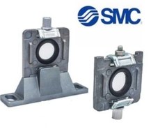 Giá đỡ bộ lọc SMC Y300T-A