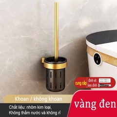 Kệ để đồ dùng ĐAIVIETBIG phòng tắm gắn tường không cần khoan thiết kế sang trọng với nhiều loại tùy chọn