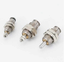 Xi lanh khí nén CJPB 6-20-B