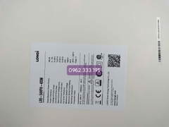 Tấm Pin mặt trời Longi 410w LOẠI A 1 mặt kính HIỆU SUẤT CAO 2026