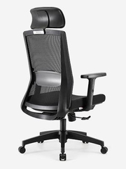 Ghế ergonomic Sihoo M86 chính hãng