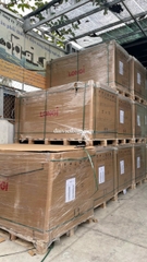 Biến tần hybrid DEYE hybrid 3kw 1 pha