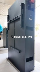 Pin Lithium ECOHOME | 51.2V - 200AH - 10KWH | Bảo Hành 5 năm