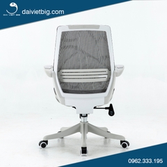Ghế ergonomic Sihoo M59B