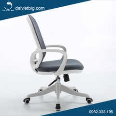 Ghế ergonomic Sihoo S2C (GL327)
