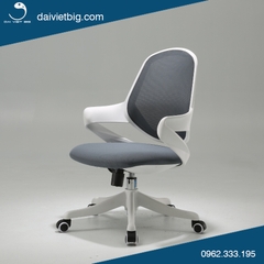 Ghế ergonomic Sihoo S1C (GL328)