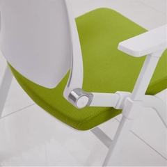 Ghế gập gấp văn phòng & lớp học