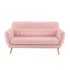Ghế sofa văng cổ điển giá rẻ Đ01