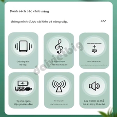 🔔 CHUÔNG CỬA CẢM BIẾN HỒNG NGOẠI TÁCH RỜI PRO – GIẢI PHÁP BÁO KHÁCH & CẢNH BÁO CHỐNG TRỘM THÔNG MINH! 🔔