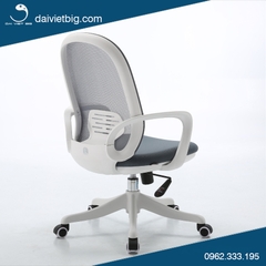 Ghế ergonomic Sihoo S2C (GL327)