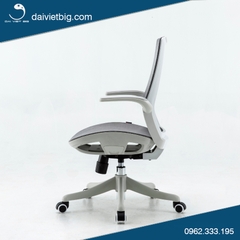 Ghế ergonomic Sihoo M59B