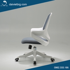 Ghế ergonomic Sihoo S1C (GL328)