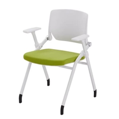 Ghế gập gấp văn phòng & lớp học