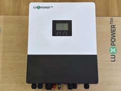 Inverter Luxpower Hybrid GEN2-LB-EU 6KW