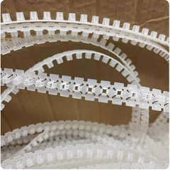 Ốc vít thạch cao dùng xích (Collated Drywall Screws)