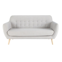 Ghế sofa văng cổ điển giá rẻ Đ01