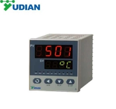 Bộ điều nhiệt YUDIAN AI-808P