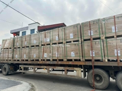 Biến tần hybrid DEYE hybrid 3kw 1 pha