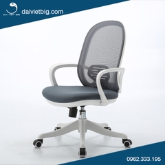 Ghế ergonomic Sihoo S2C (GL327)
