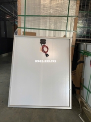 Tấm Pin năng lượng mặt trời 50W