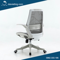 Ghế ergonomic Sihoo M59B