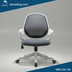 Ghế ergonomic Sihoo S1C (GL328)