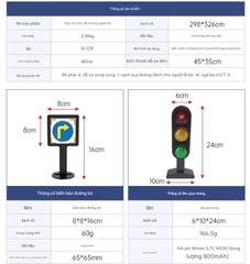 bản đồ hộp lái tự động hỗ trợ AI, đạo cụ, bản đồ radar SLAM, định vị, hàng rào, đường ray.
