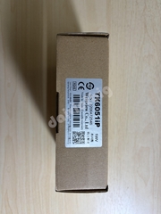 Màn hình cảm ứng Weintek TK6051IP 1wv 4.3 inch